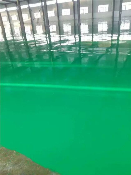 安图，我直接给你一份室外地坪漆翻新维修